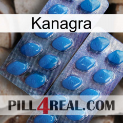 Kanagra viagra2